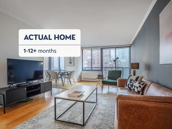 235 West 48th Street image 1 of 28