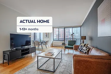 235 West 48th Street