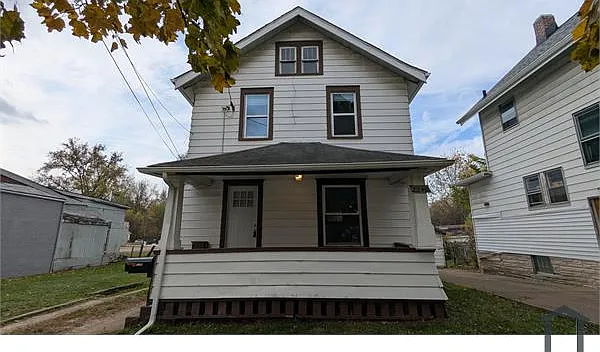 2248 East Ave — Photo 1
