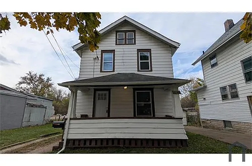 2248 East Ave Photo 1 2248 East Ave Photo 1