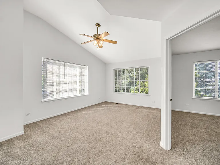 1252 Townes Cir — Photo 20