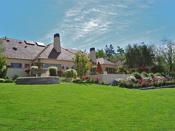 4th image of 5019 Lakeview Canyon Rd