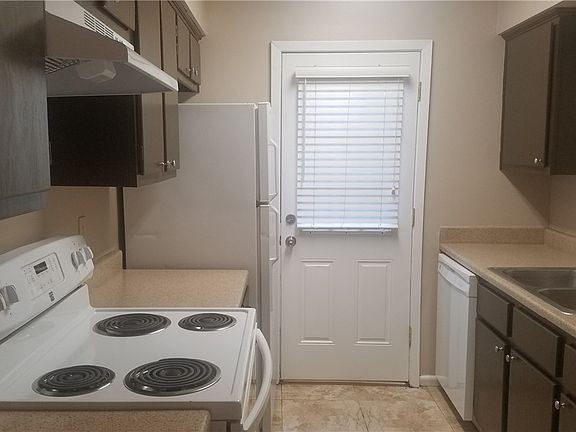 5th image of 621 San Mario Ct