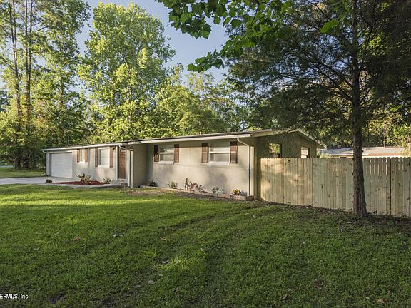 2nd image of 2705 Shady Oak Ln