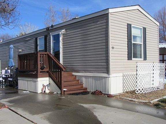 4th image of 3251 E Rd #99