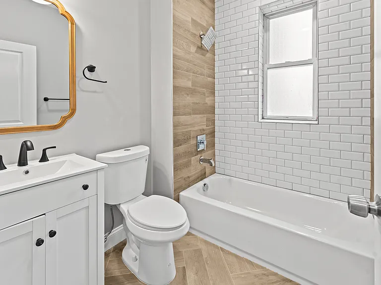 103 Washington Ave #2 — Photo 4