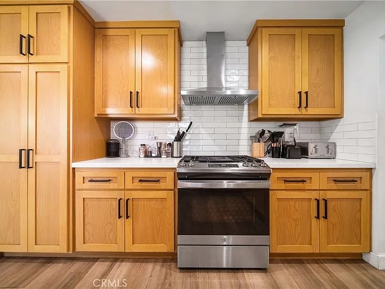 11405 Elmcroft Ave — Photo 9