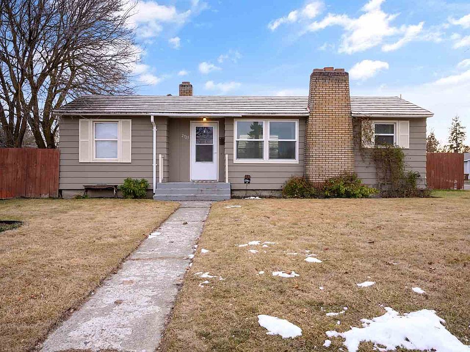 1st image of 2725 W Crown Ave
