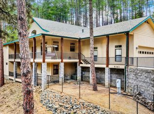 5361 W Arrowhead Dr, Prescott, AZ 86305