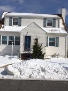 94 Louis St, Carteret, NJ, 07008