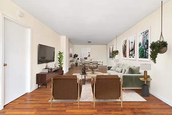 Rented by Beam Living | media 27