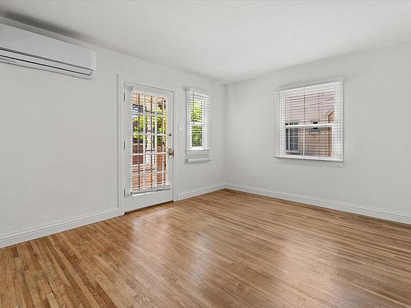 3rd image of 4044 Huron Ave Unit A