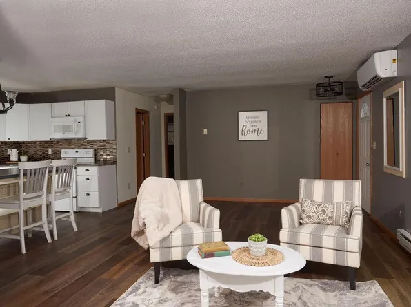 10422 Edgewood Loop, Park Rapids, MN 56470