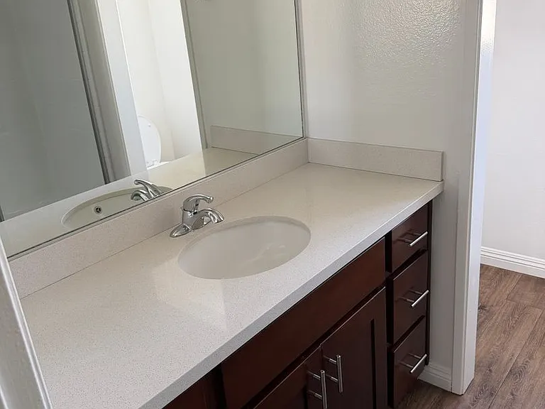 257 E Valencia Ave #102 — Photo 19