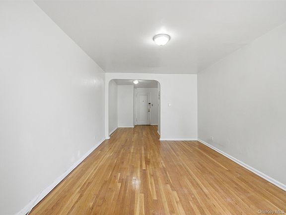 3rd image of 3231 Barker Avenue #2A