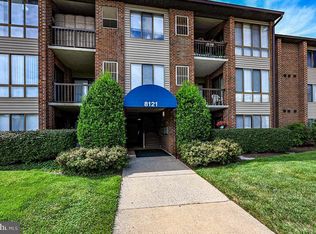 8121 Needwood Rd APT T102, Derwood, MD 20855
