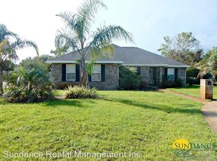 500 Baywood Ct, Destin, FL 32541