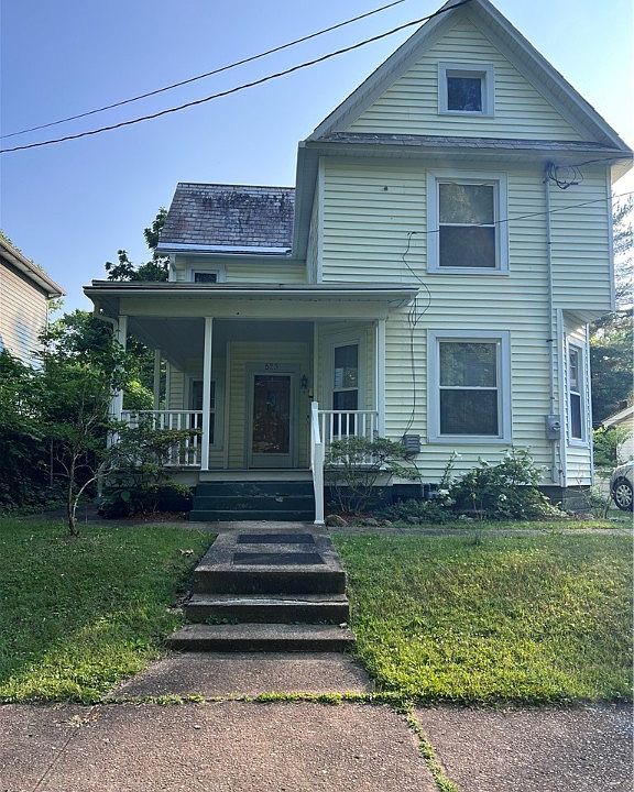 1st image of 523 8th St