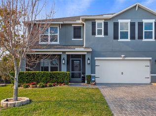 3267 Landing Vw, Tavares, FL 32778