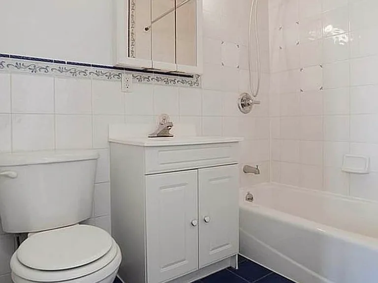 77 Delancey St #5CC — Photo 6