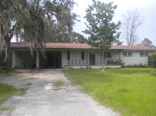 231 Mini Ranch Rd, Sebring, FL 33870