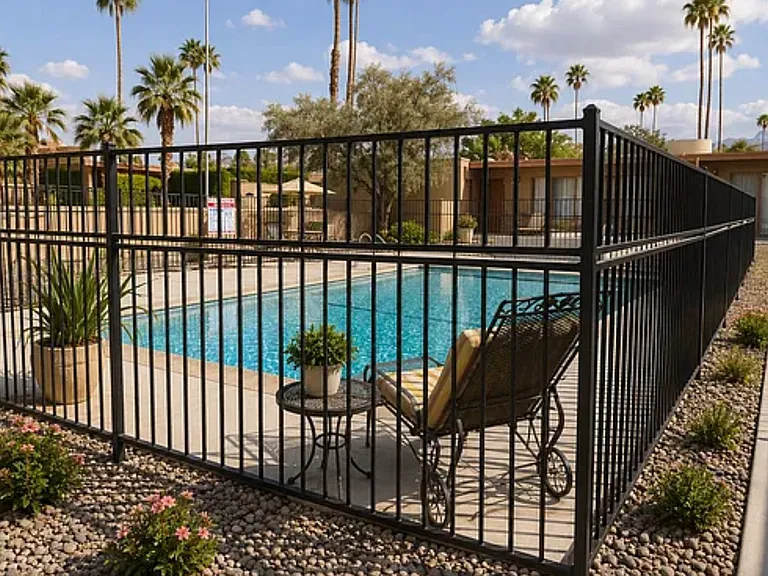46045 Ocotillo Dr #4AZ — Photo 5