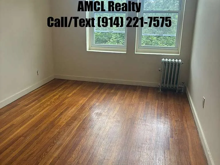 54 Saratoga Ave #3R — Photo 6