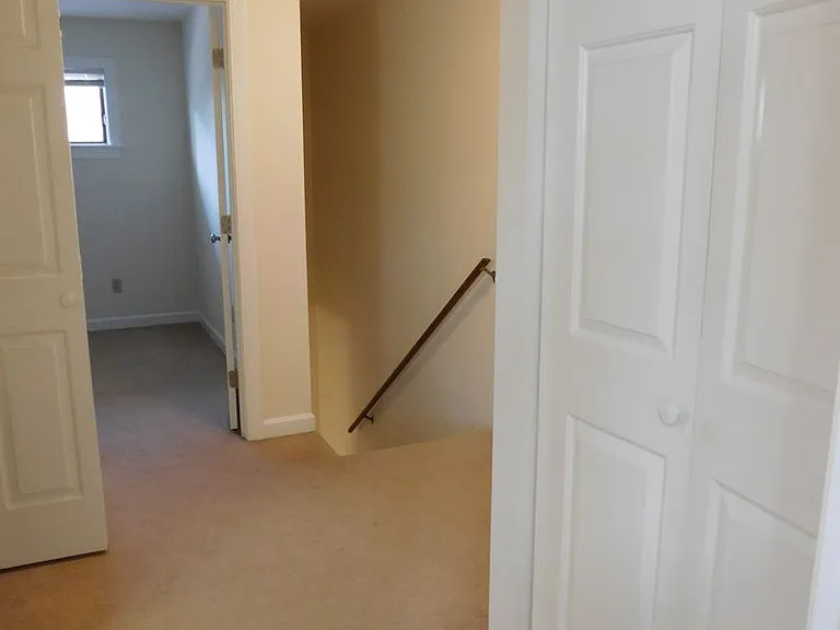 1507 College Way — Photo 10