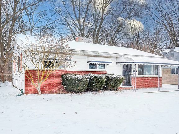 2nd image of 1324 Blossom Ave
