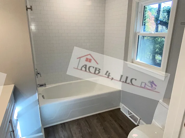 8733 Starlight Ln — Photo 12