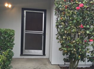 941 Happy Valley Ct, Lafayette, CA 94549