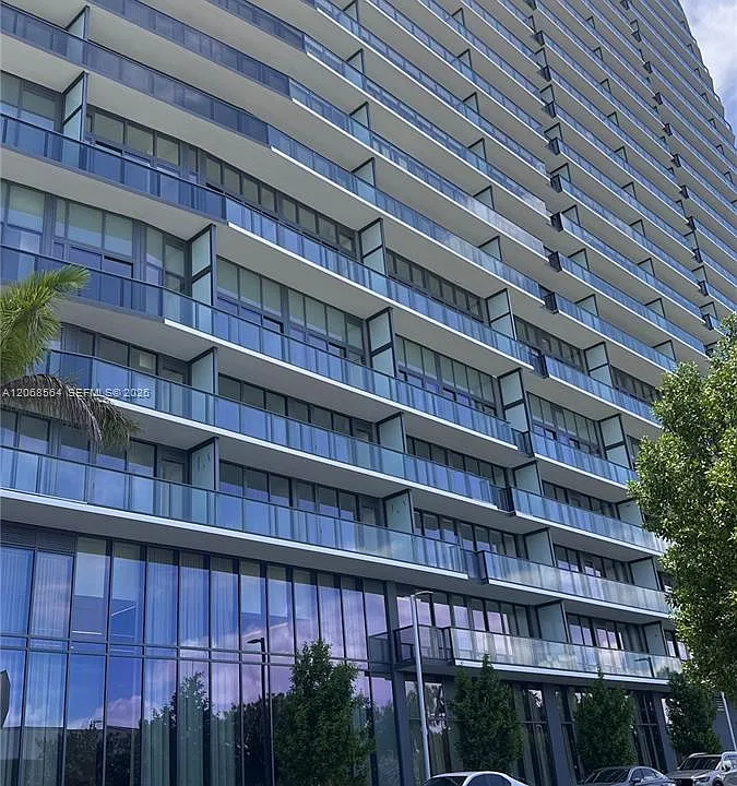 1170 E Hallandale Bch #803