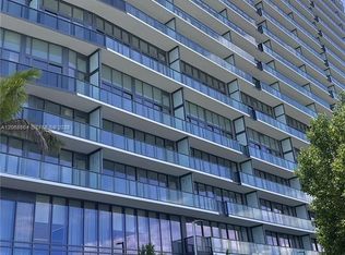 1170 E Hallandale Bch #803, Hallandale, FL 33009