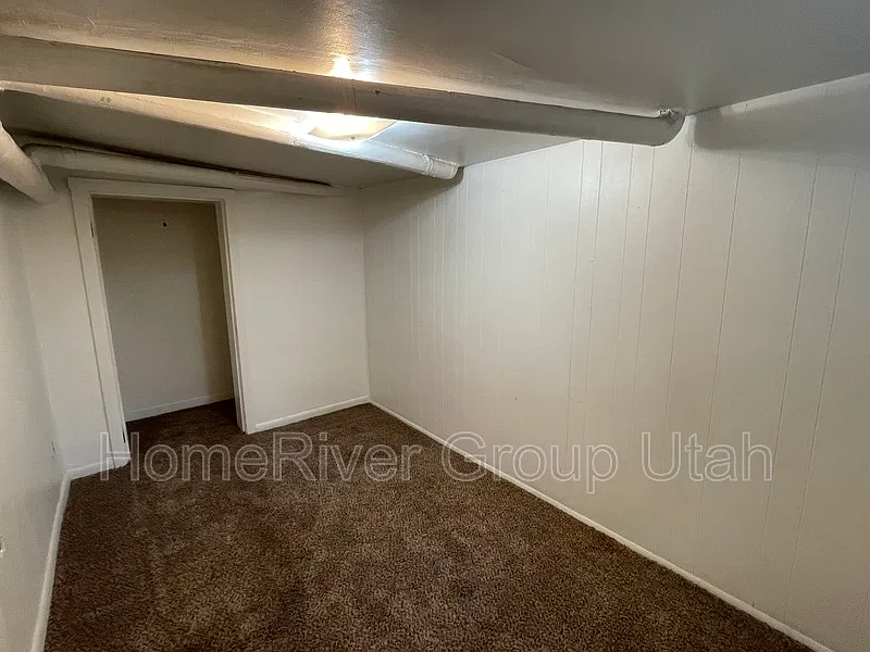2 bed, 1.0 bath, 800 sqft, $1,360 — Photo 4