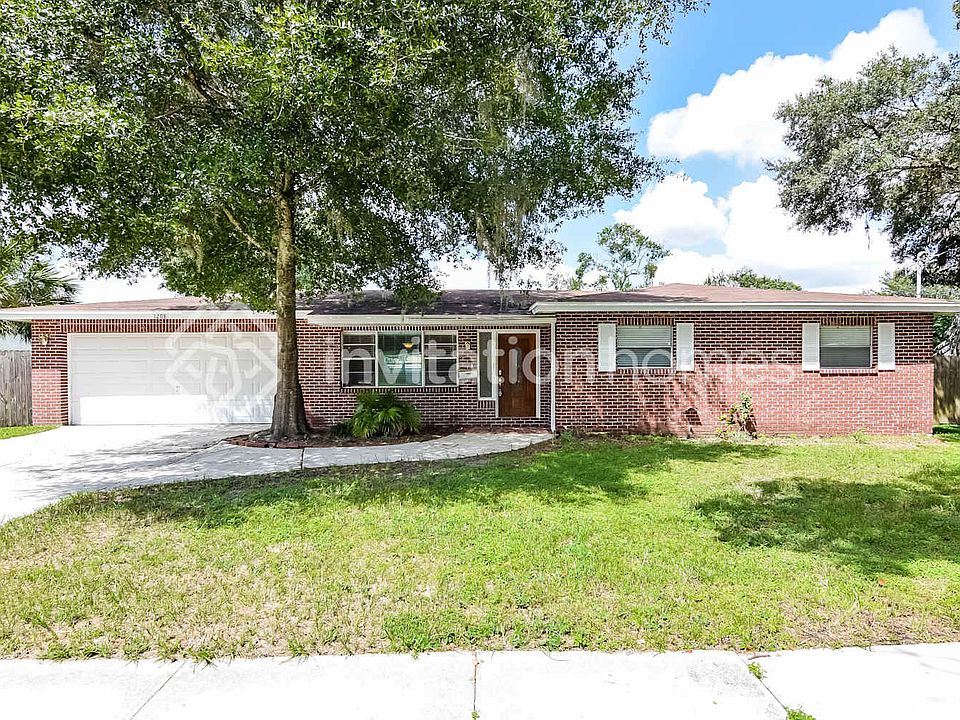 1st image of 1208 Lorie Cir