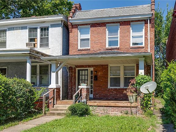 2nd image of 702 Arnold Ave