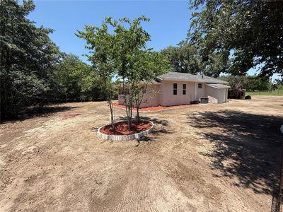 6100 Skokie Rd, Lake Wales, FL, 33898