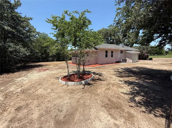 6100 SKOKIE ROAD, LAKE WALES, FL 33898