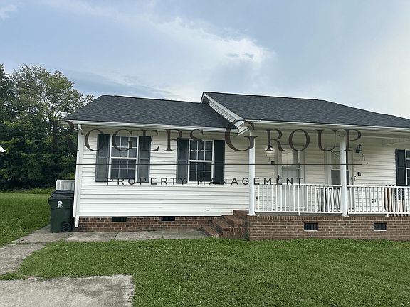 2nd image of 611&613 Hicksmill Rd
