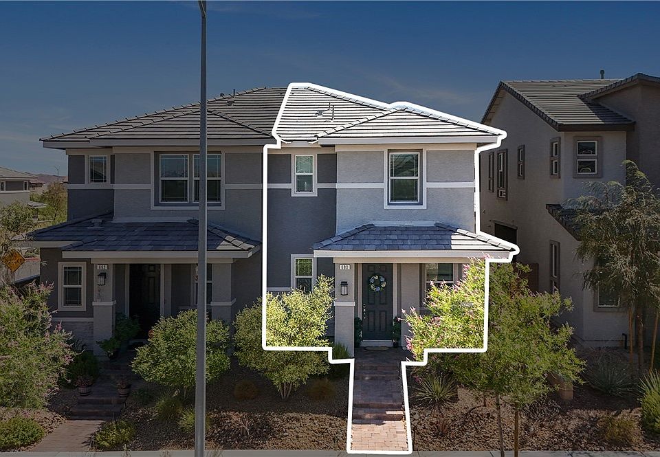 1st image of 690 Cottonwood Hill Pl