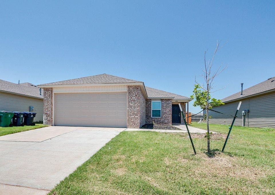 1st image of 11901 Casey Dr