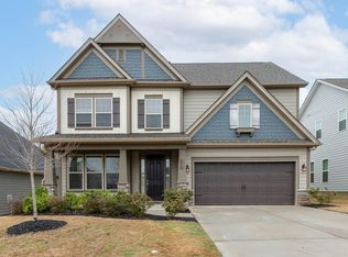 2010 Oliver Ter, Indian Land, SC 29707