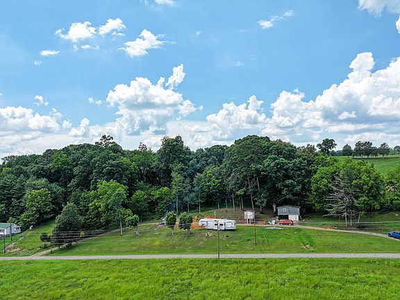 4th image of 755 Brown Springs Rd