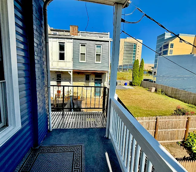 443 Harris St #2 — Photo 7