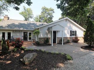 2407 Williams St, Maryville, IL