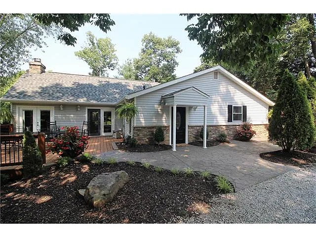 2407 Williams St photo 1