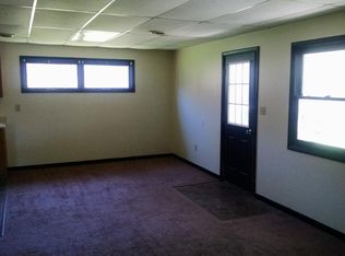 2756 Burrow Rd SW, Carrollton, OH 44615