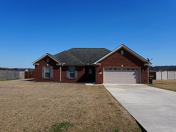 2nd image of 41 Broadhead Dr