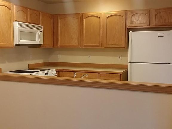 3rd image of 3807 To 3809 4th Ave NW