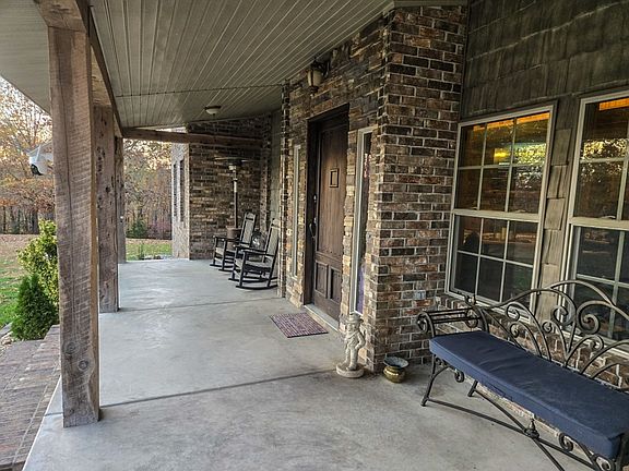 4th image of 4342 Harmon Rd